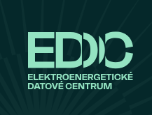 V březnu Češi nasdíleli rekordní množství elektřiny