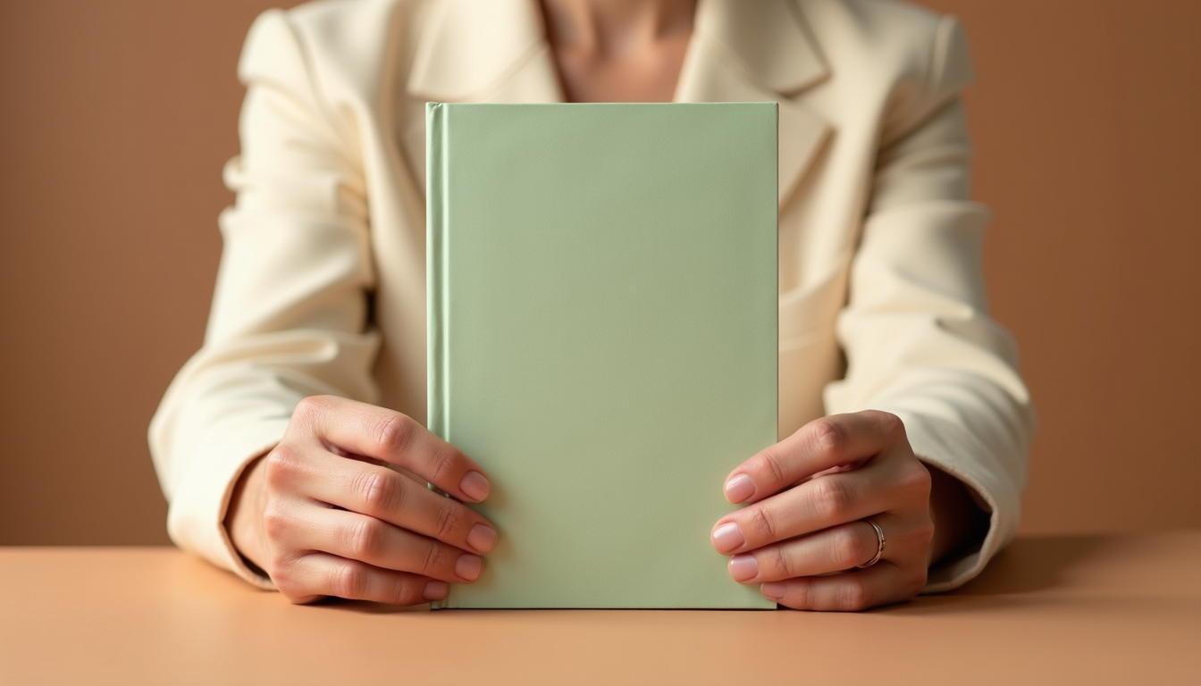 Jak získat bezplatné energetické poradenství od spolku ENERKOM Krnovsko?